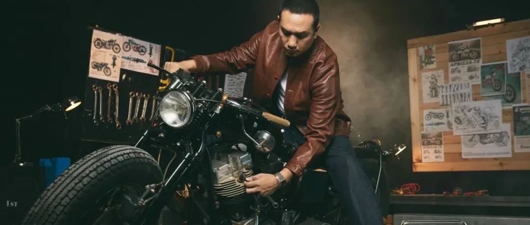 「时代」是如何被装进「口袋」的？