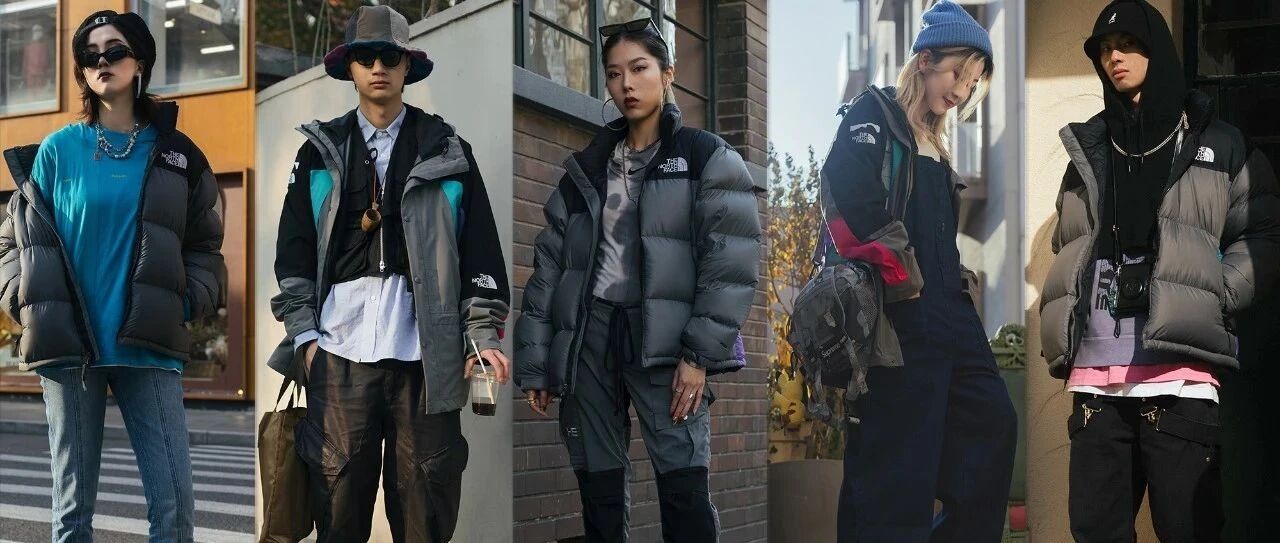 如何用 INVINCIBLE x TNF 打破「全员北面」的诅咒？
