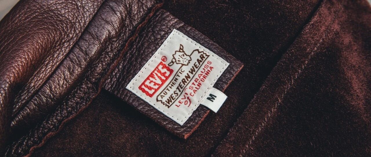 LVC 神还原美国 1975 年的赛车场景