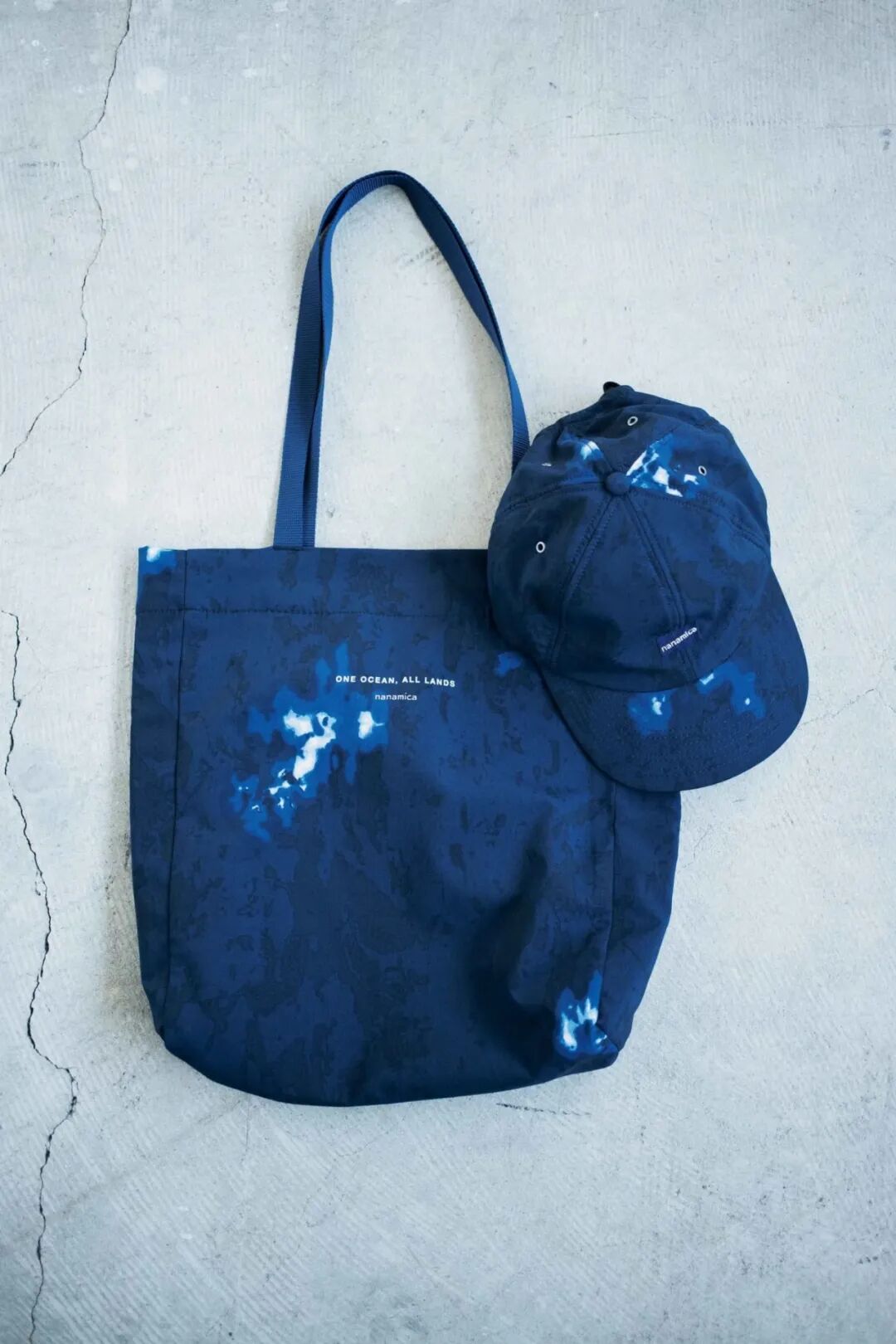 打造tnf 紫标的今木高司 如何定义 兄弟品牌 Nanamica Nowre 微信公众号文章阅读 Wemp