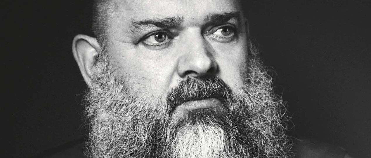 Walter Van Beirendonck：「于时尚而言，我是一个局外人」