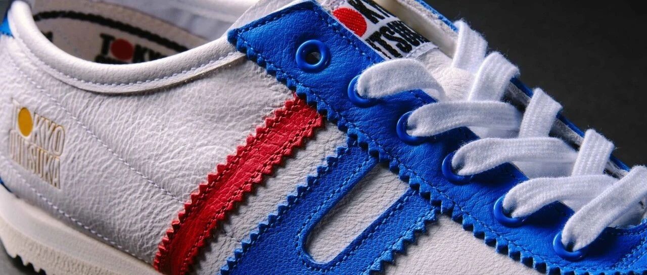 潮流品牌如何借由复刻，向现代传递「信条」