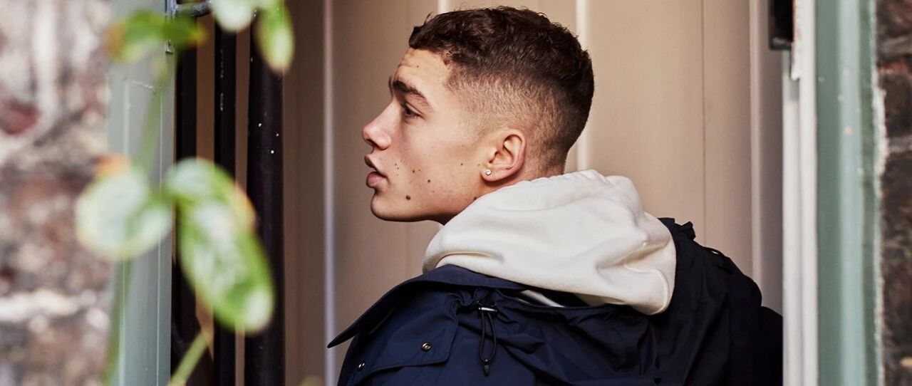 Outdoor 优选 —— 7 个户外品牌日本支线推荐