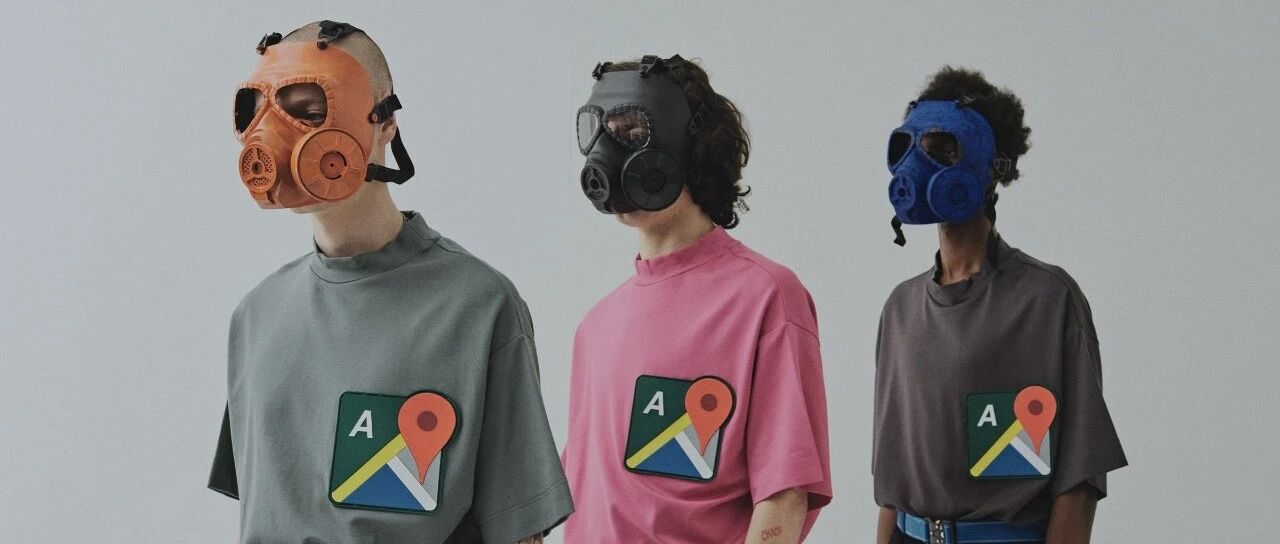 进入「202X」新十年，推荐你六个值得关注的日本新锐品牌