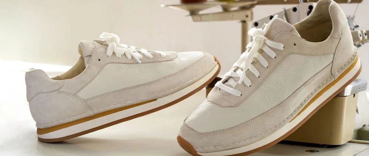 几道完形填空题，告诉你何为「原」与「创」？