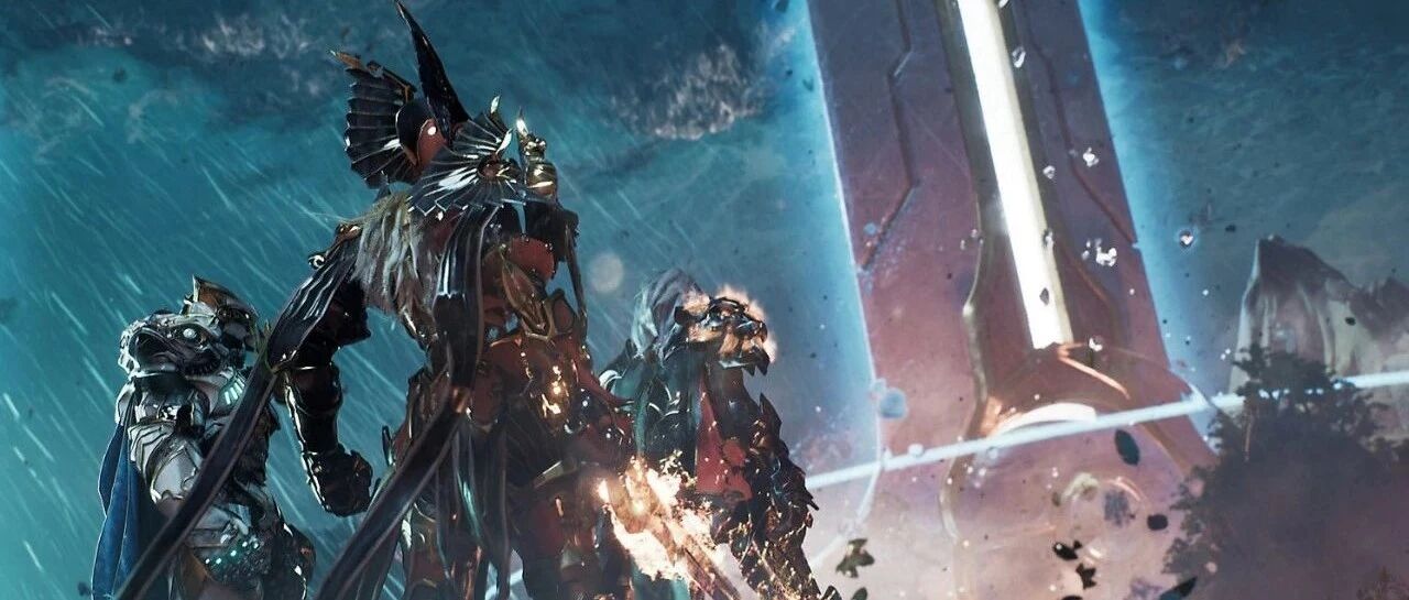 对于即将登场的 PS5 ，5 位业内人士给出了他们的选购意见