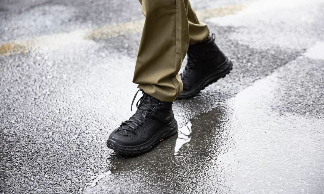 kiko kostadinov hoka one one