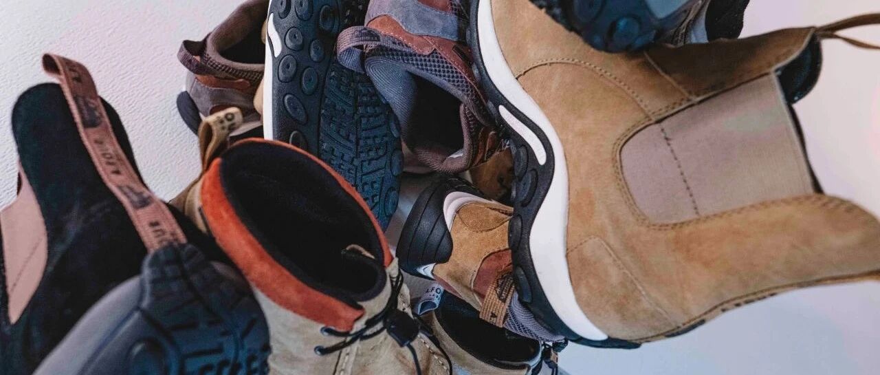 现代都市生活形态下，什么才是「牢靠且永不过时」的潮流单品？