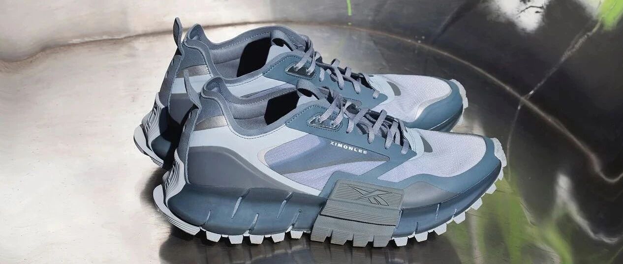 近期几乎可以原价入手的几双冷门鞋款