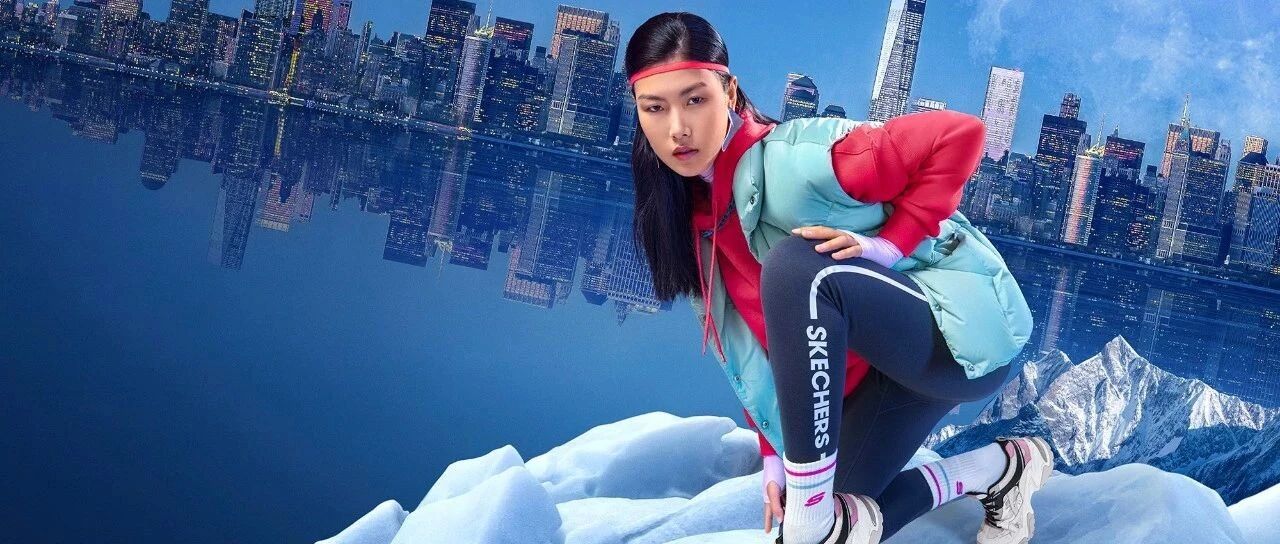 机甲模型或将成为人们对户外机能风格的进阶演绎？