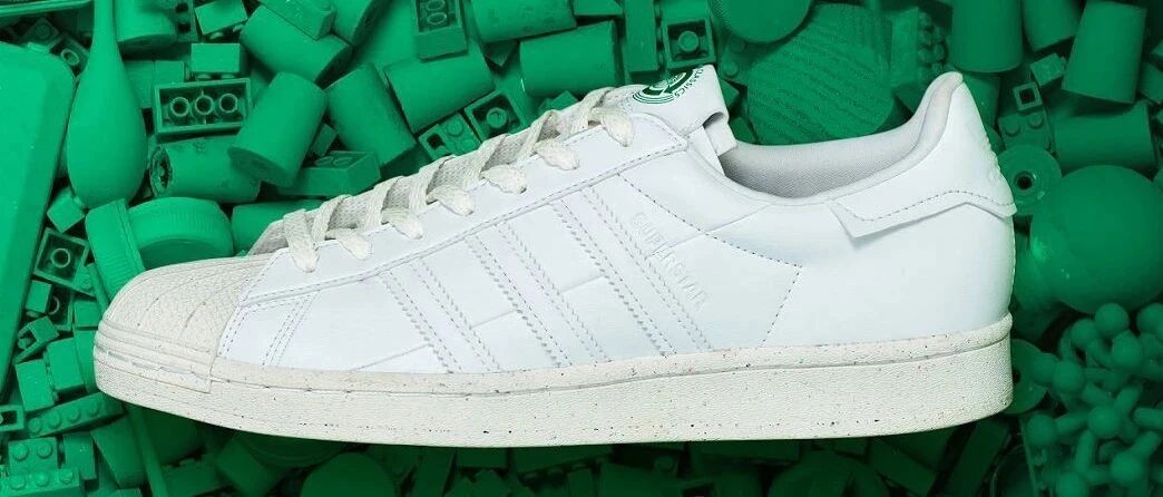 「可持续」是对时尚消费主义发起的一种挑战吗？