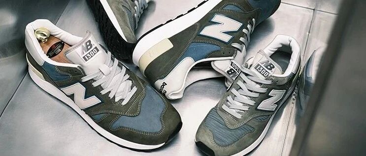 发售价 4,499 元的 NB，路人能看出价值吗？