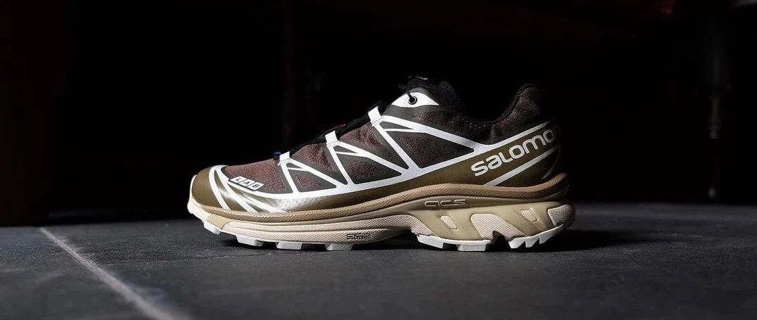 接近发售价就能入手的 8 双小众鞋款