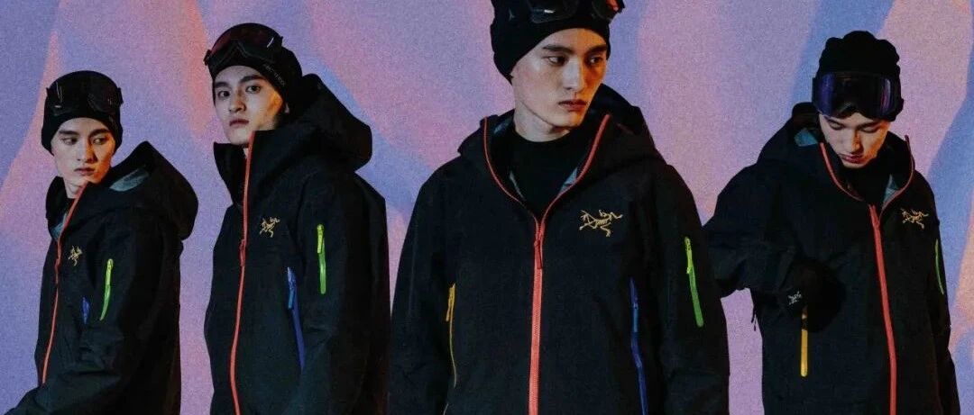 滑雪运动愈发火热，重金购买滑雪装备值不值得？