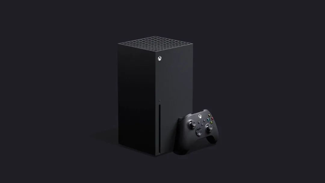 PS5 和 Xbox Series X，你會選擇哪一臺？ 遊戲 第7張