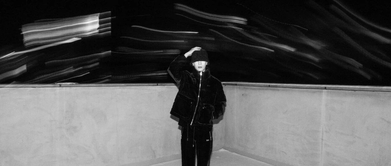 TEAM WANG 发布全新系列，来看看王嘉尔的亲自介绍？