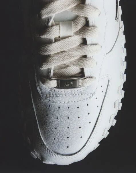 pvc材质贴纸_贴纸材质_材质贴纸图片