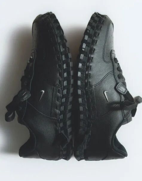 贴纸材质_pvc材质贴纸_材质贴纸图片