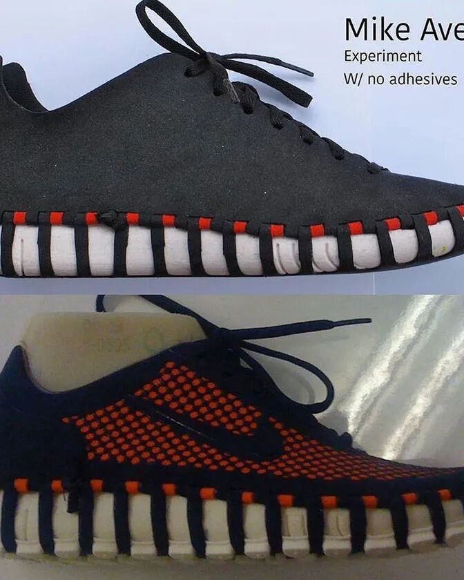 材质贴纸图片_贴纸材质_pvc材质贴纸