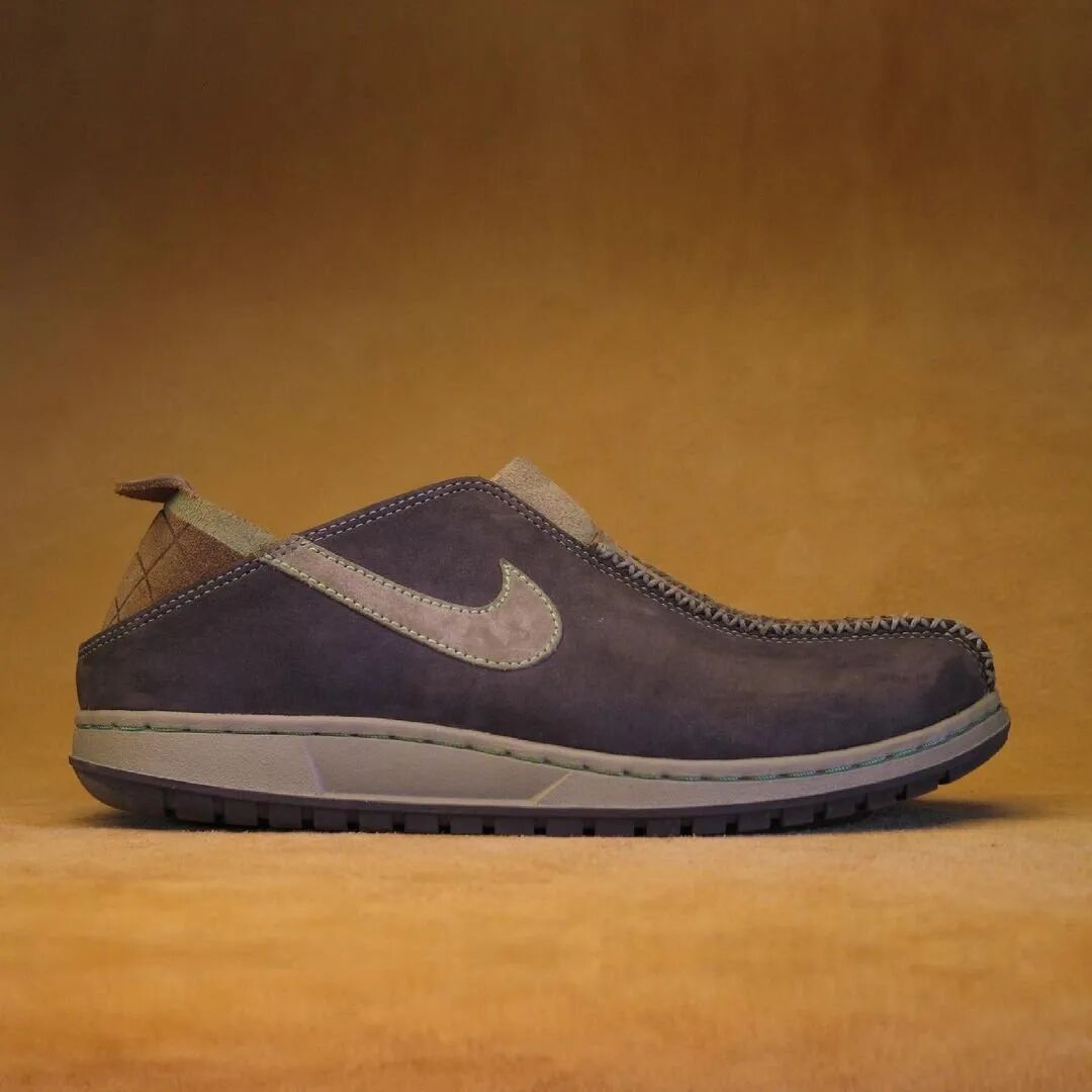 贴纸材质_材质贴纸图片_pvc材质贴纸