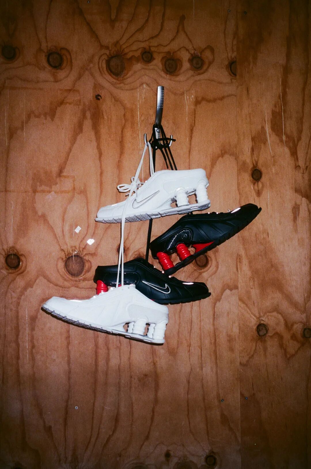 材质贴纸图片_贴纸材质_pvc材质贴纸