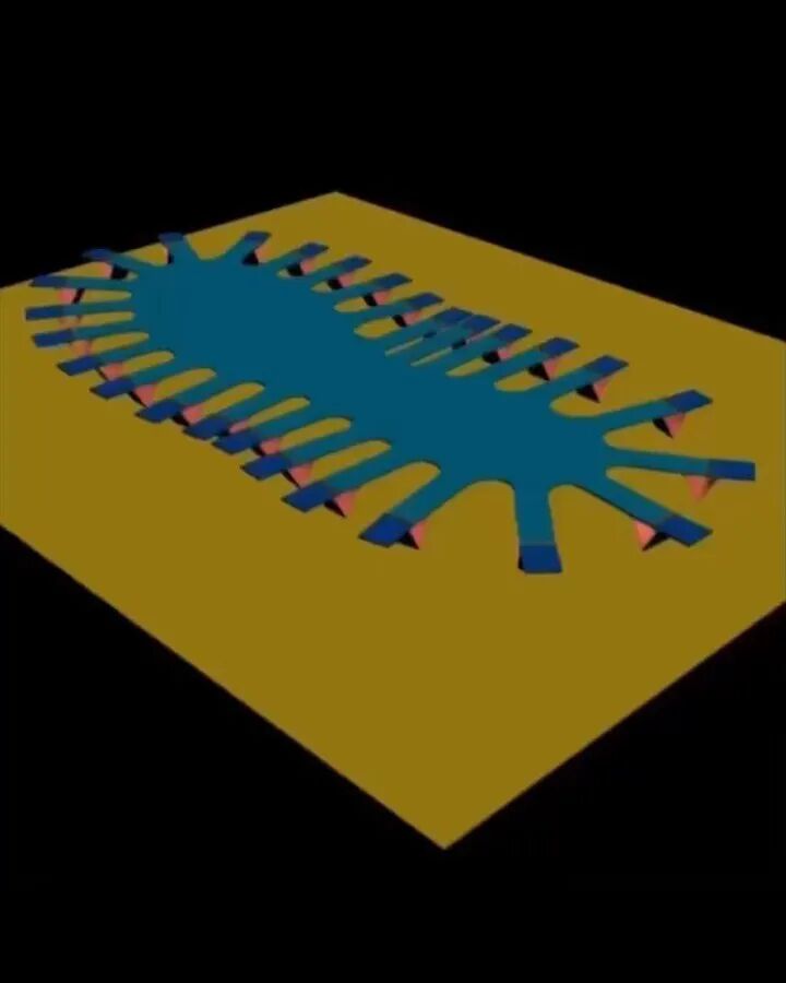 材质贴纸图片_pvc材质贴纸_贴纸材质