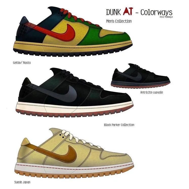 材质贴纸图片_贴纸材质_pvc材质贴纸