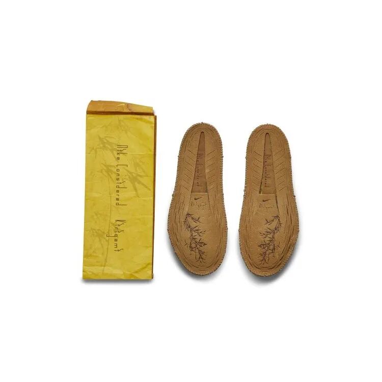 材质贴纸图片_贴纸材质_pvc材质贴纸