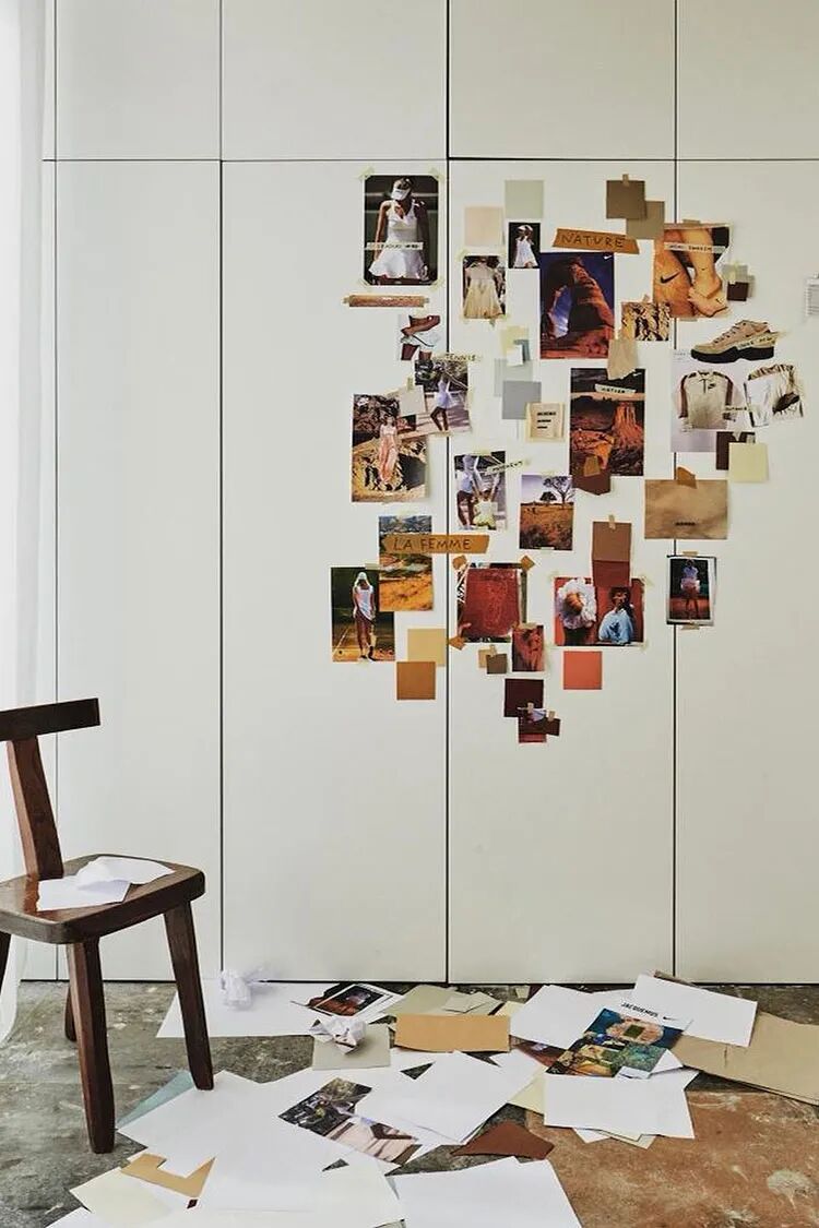 贴纸材质_pvc材质贴纸_材质贴纸图片