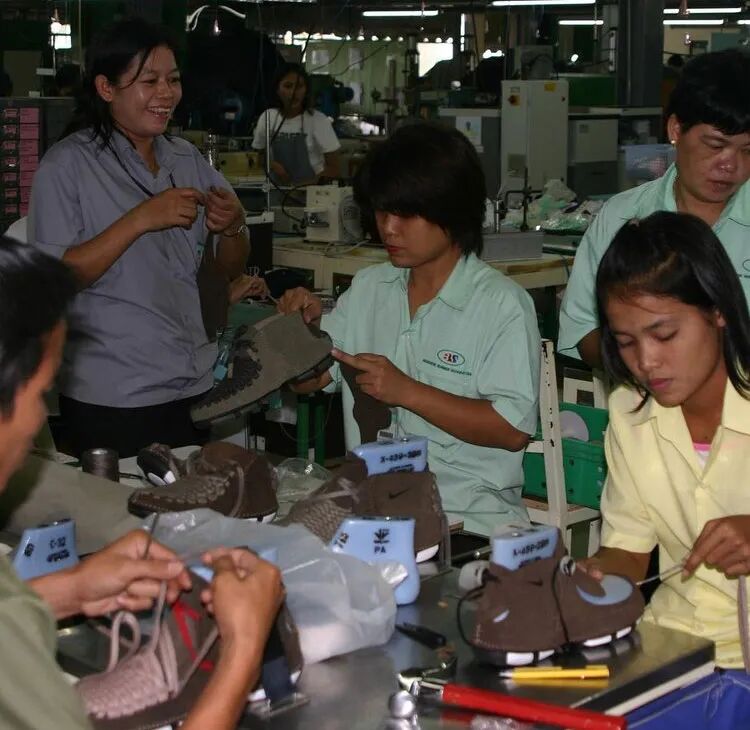 贴纸材质_材质贴纸图片_pvc材质贴纸