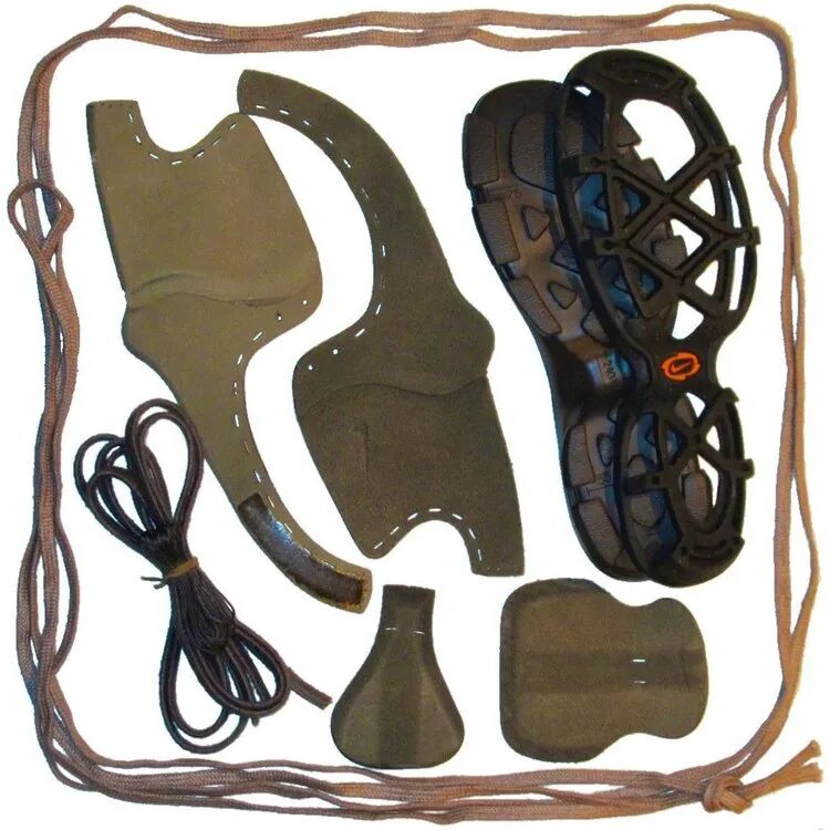 贴纸材质_pvc材质贴纸_材质贴纸图片