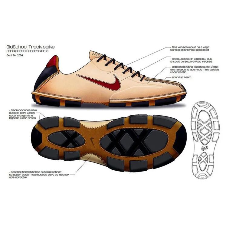 贴纸材质_材质贴纸图片_pvc材质贴纸