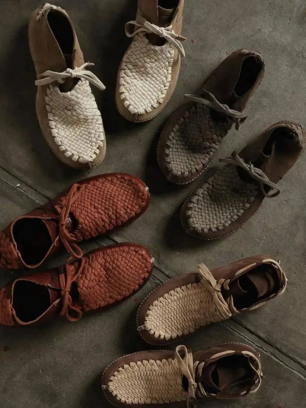 贴纸材质_材质贴纸图片_pvc材质贴纸