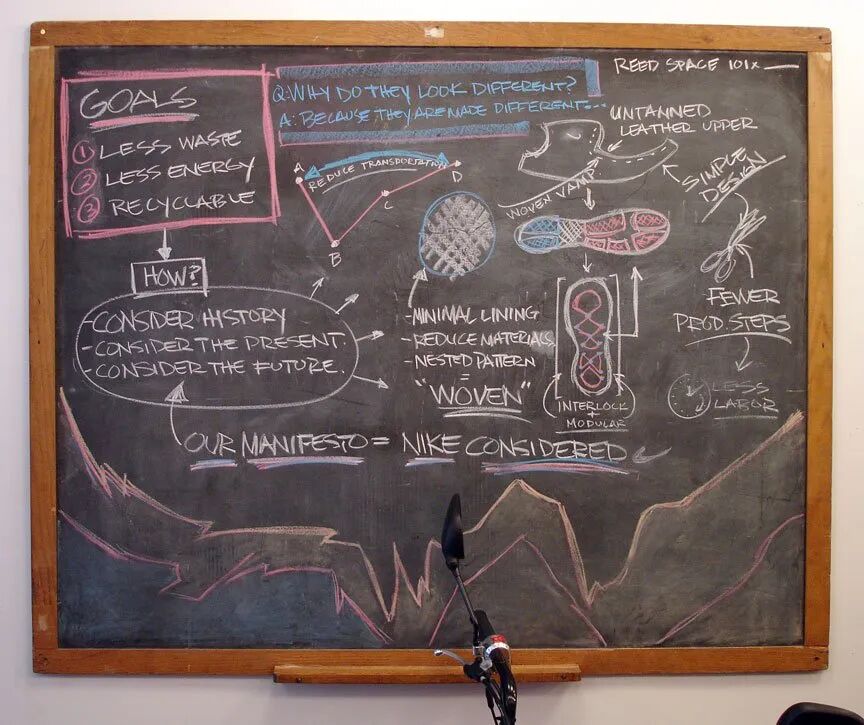 pvc材质贴纸_材质贴纸图片_贴纸材质