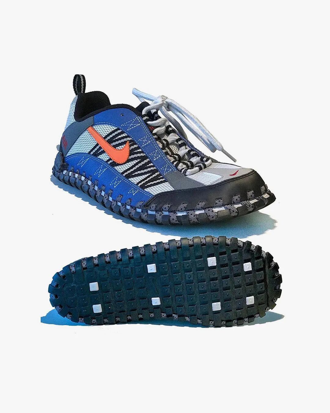 贴纸材质_pvc材质贴纸_材质贴纸图片