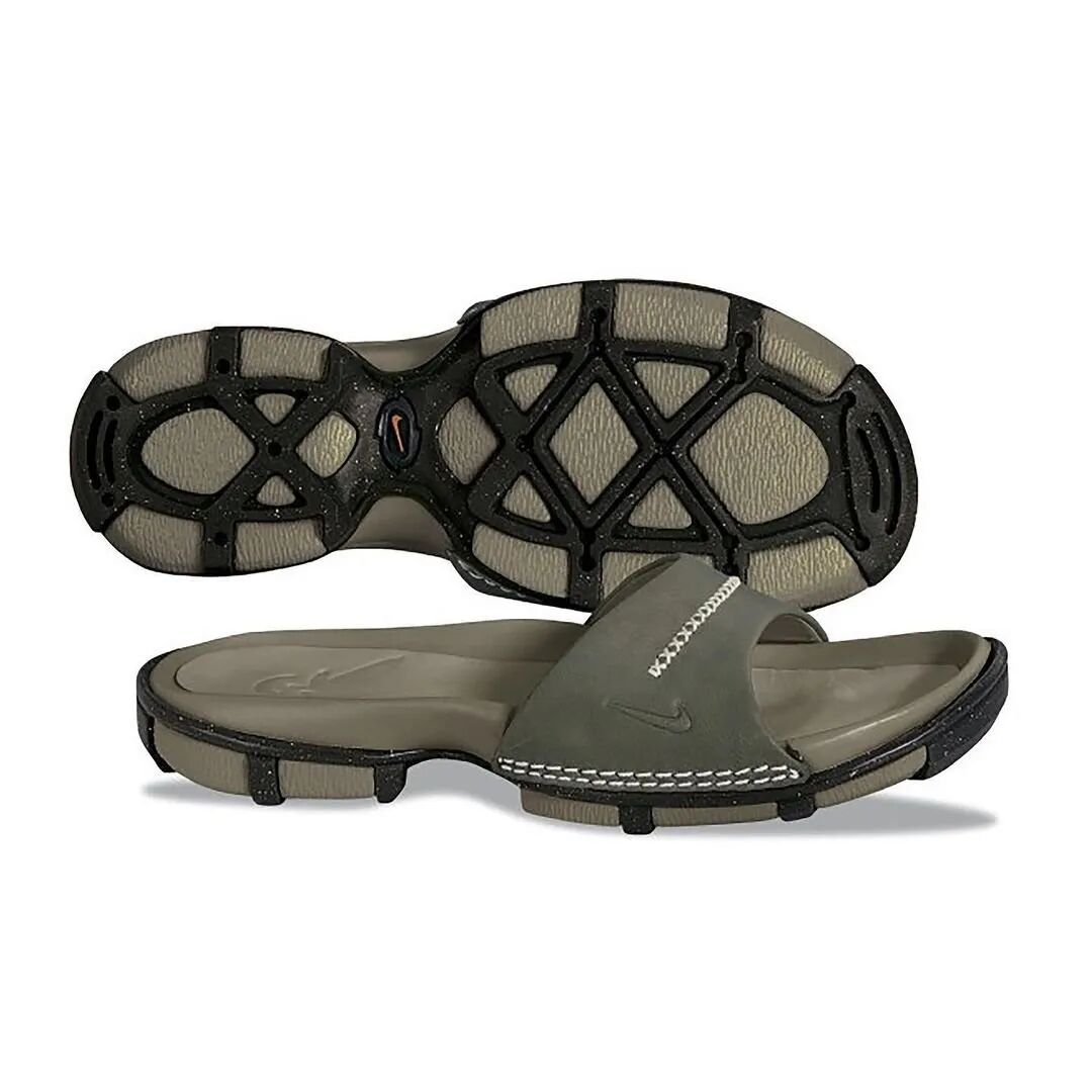 材质贴纸图片_pvc材质贴纸_贴纸材质