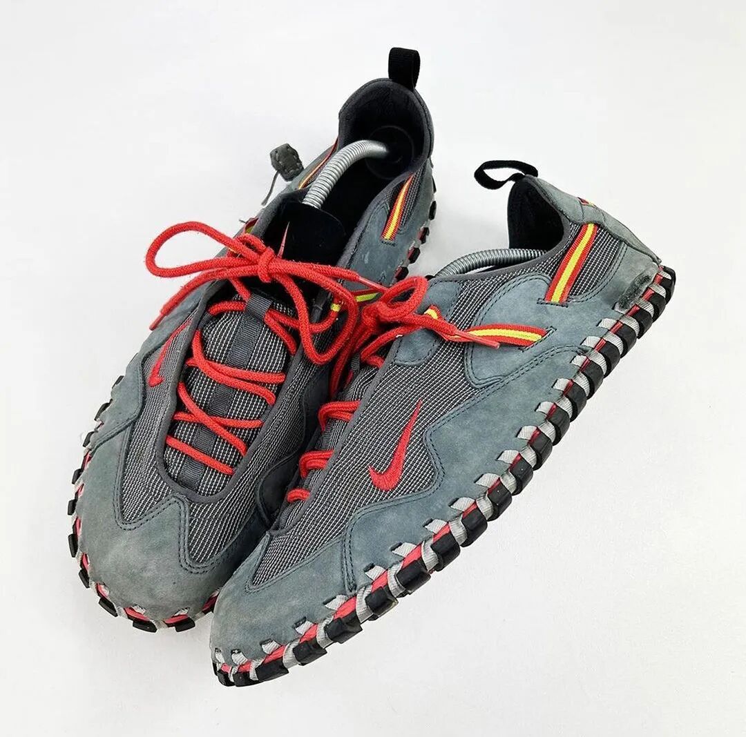 贴纸材质_pvc材质贴纸_材质贴纸图片