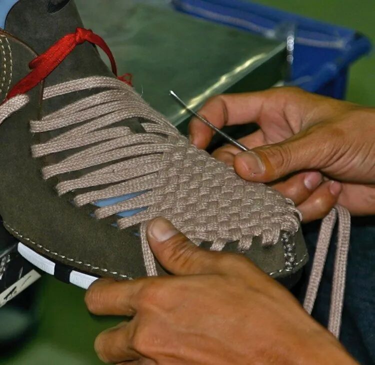 贴纸材质_材质贴纸图片_pvc材质贴纸