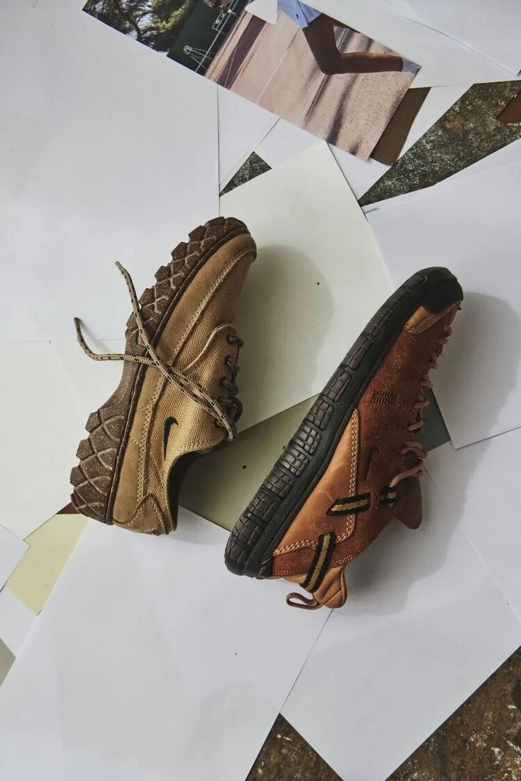 贴纸材质_pvc材质贴纸_材质贴纸图片