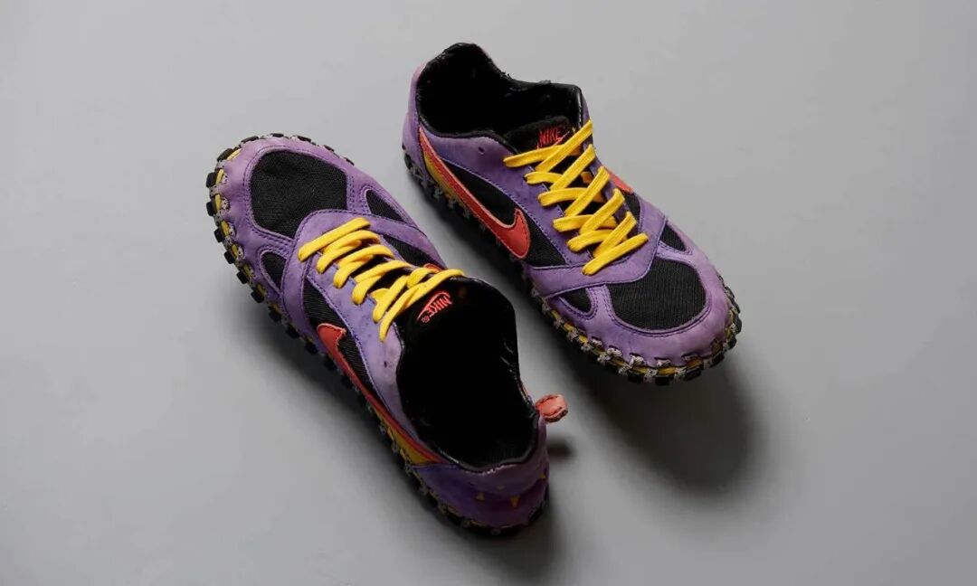 贴纸材质_材质贴纸图片_pvc材质贴纸