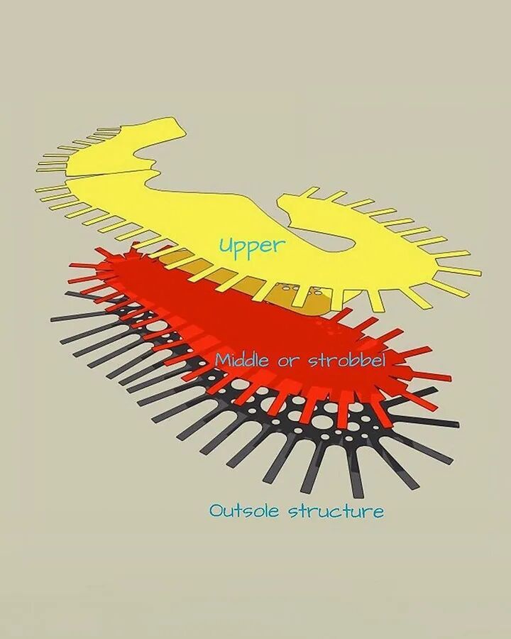 贴纸材质_pvc材质贴纸_材质贴纸图片