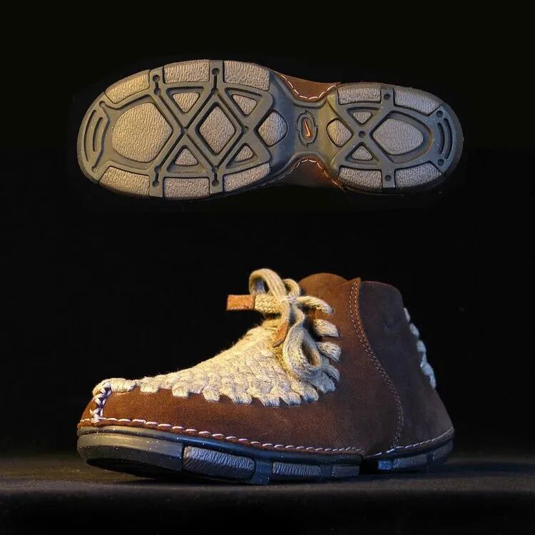 贴纸材质_pvc材质贴纸_材质贴纸图片