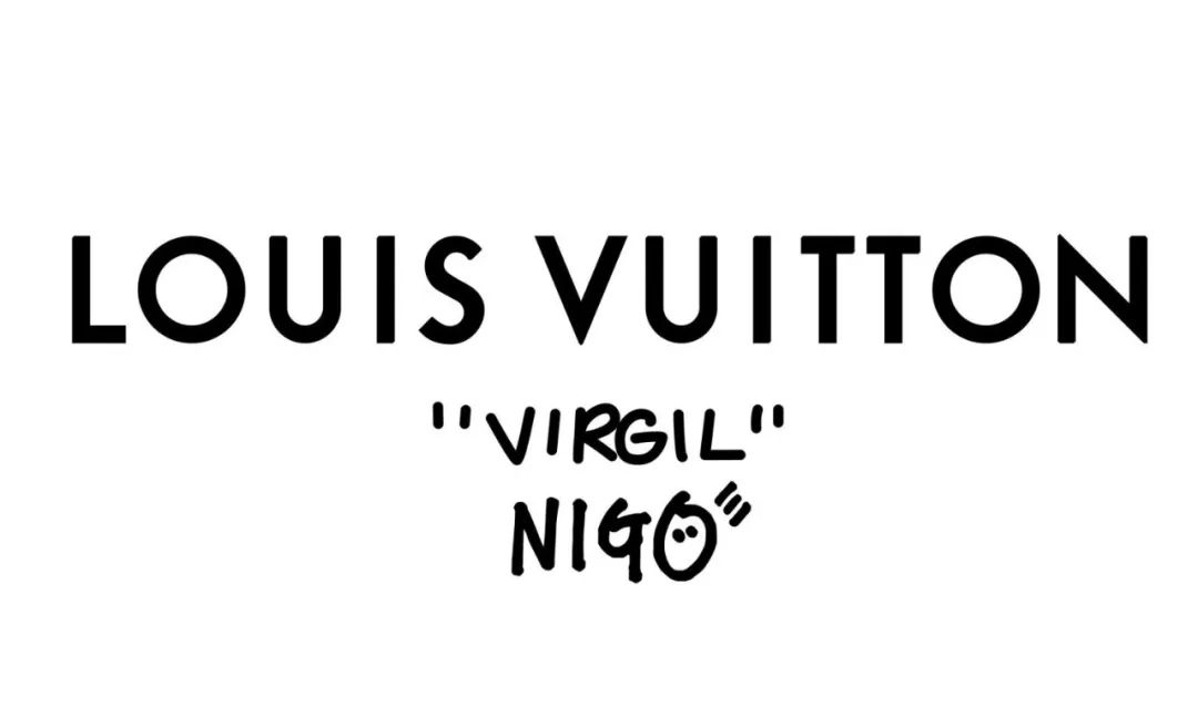 Virgil + NIGO®，「LV²」今日開啟發售 時尚 第11張