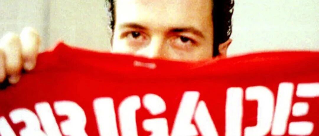 「历史最强」的 Supreme Box Logo 今天如何再度激起水花？