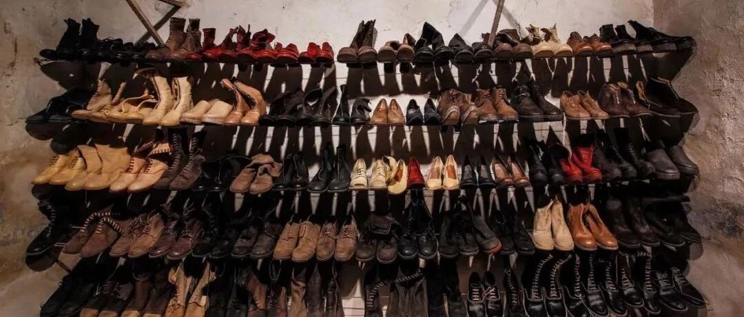 除了网红爆款，Guidi 的「冷门档案」你知道多少？