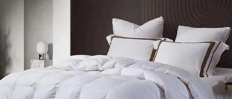 床品使用的四个坏习惯，你有吗？