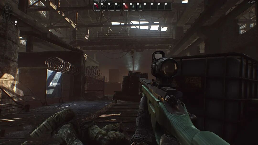 手机游戏逃离塔科夫_和平精英手游外挂共享_逃离塔科夫模式手游