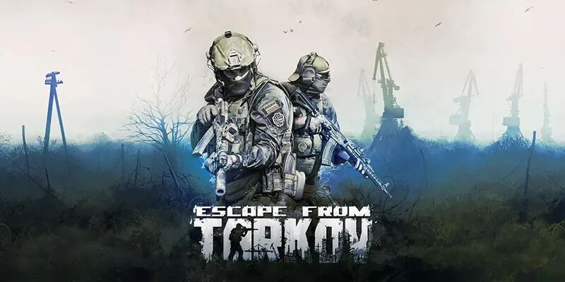 和平精英手游外挂共享_逃离塔科夫模式手游_手机游戏逃离塔科夫