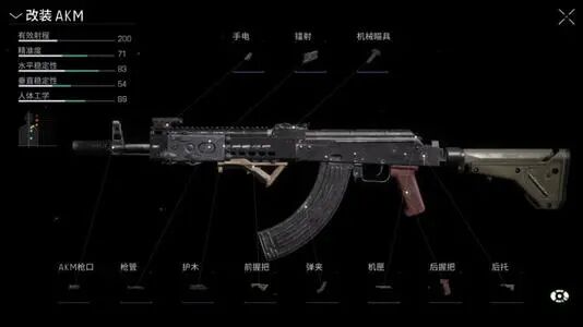 手机游戏逃离塔科夫_逃离塔科夫模式手游_和平精英手游外挂共享