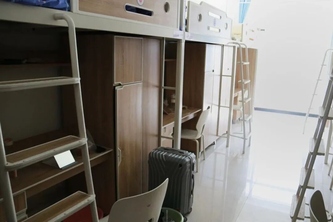 院校介绍甘肃政法大学本科一批二批同时招生
